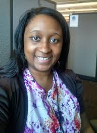 From the Desk of the Executive Director