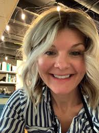 Professionals in Westland, MI