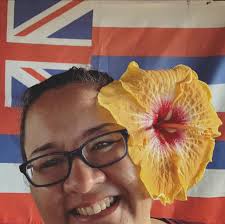 About — Kau Kau Chronicles