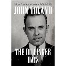 Amazon.com: The Earhart Enigma: Retracing Amelia's Last Flight eBook :  Horner, Dave, Reuther, Ronald: Kindle Store