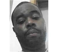 Carl TALLEY Obituary (1981