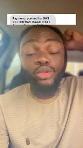 Prayer for you #morning #pray #prayer #christiantiktokp #christiantiktok  @Nhyiraba prissy @Dee Blessed @Emmanuel @Davido Studio @Gosple blogger