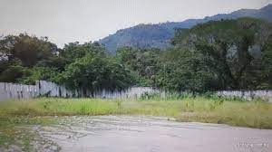 We shall be pleased too with industrial land for sale in penang especially in bayan lepas and perai industrial areas. Vacant Land Jalan Utama Land For Sale In Georgetown Penang Sheryna Com My Mobile 742243