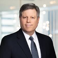 Employment Litigation Defense Attorneys