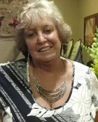 Lori A Rother Obituary December 7, 2024