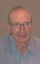 Carson Celebration of Life Center