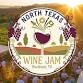North Texas Wine Jam
