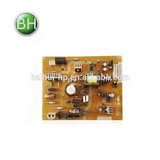 Find full information about feature driver and software with the most complete and updated driver for konica minolta bizhub 164. 184 For Konica Minolta 164 7718 7818 6180 195 215 185 235 Power Board Power Supply Board Buy Konica 184 Power Board Power Board Konica 184 Power Supply Board Product On Alibaba Com