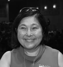 New Directions for MCPS Retirees