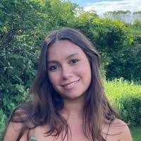 400+ "Bella Rojas" profiles