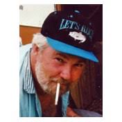 Search James Kinder Obituaries and Funeral Services