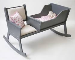 With lots of ways to show off the things youve our kids furniture category offers a great selection of kids rocking chairs and more. Wood Rocking Chairs For Nursery Ideas On Foter