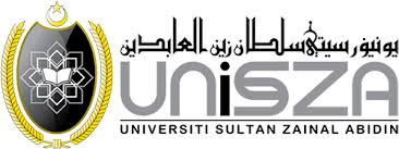 Portal pelajar unisza have daily 15k and 458k monthly unique visitors from malaysia, indonesia and turkey. Log Masuk Pelajar Unisza