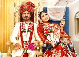 Motichoor Chaknachoor Photos Poster Images Photos Wallpapers Hd Images Pictures Bollywood Hungama Motichoor chaknachoor director debamitra biswal has been accused of indulging in fraud by trying to sell the rights of the film to a distributor in bihar. motichoor chaknachoor photos poster