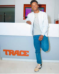 Happy birthday @nasty_csa god bless you abundantly with more life and success king. Celebrate Nasty C S Birthday With Us All Trace Southern Africa Facebook