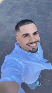 Pin by Michael Massimo