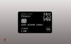 See plus level and up to $200 travel credit on page 36 for important details or visit. Top World S Most Prestigious Credit Cards Payspace Magazine