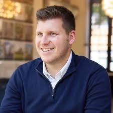 A fantastic 11 months with a dynamic and inspiring company