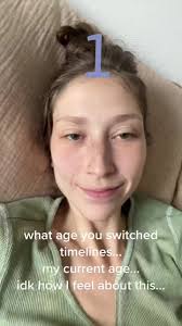 Olivia Lamont (@olivia_ismyname0)