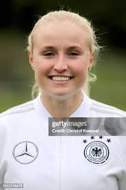 53 Photos & High Res Pictures