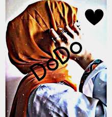 لا تحزن إذا جاءك سهم قاتل من أقرب الناس إلى قلبك فسوف تجد من ينزع السهم ويعيد لك photo art disney characters