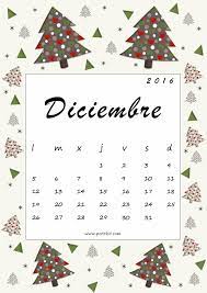 Calendario 2019 En Formato Pdf Para Imprimir Con Imagenes Calendario Fondos De Pantalla 2016 Imprimible