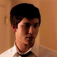 IC] Palm Beach Royals: Senior Year (Page 15) — Roleplayer Guild