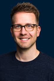 Staff Directory and Sites