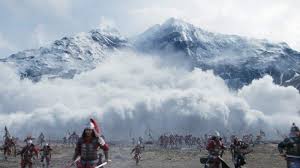 Nonton film unparalleled mulan (2020) subtitle indonesia gratis download movie21. Mulan 2020 Wikipedia Indonesia