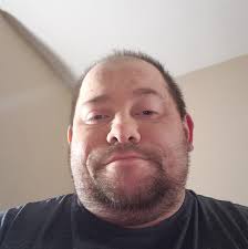 Who is the next Head Coach? 🏈 #nflnews #nflfootball #NFLFans  #NFLSundayFootball #chicagobears