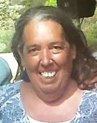 Obituary of Jeannette Marie Brookshire