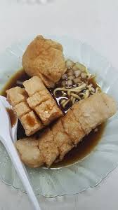 20170123 085502 Large Jpg Picture Of Pempek Farina Surabaya Tripadvisor June 22, 2017 admin 0 comments. tripadvisor
