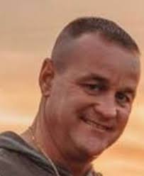 Bryan Anthony Kramer