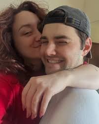 🎈🥳 HAPPY BIRTHDAY, MY LOVE 🥳🎈 I'm so honored to have been able to  celebrate your birthday for the last 9 years. You are a light to this  world, JT. You bring