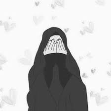 A collection of the top 42 tartaglia wallpapers and backgrounds available for download for free. Hijab