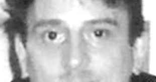 Paul D. Goetz Jr. [Cresaptown]