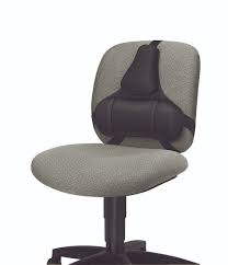 Also set sale alerts and shop exclusive offers only on shopstyle. Fellowes Professional Back Support Black Office Depot