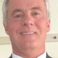 10+ "Pontbriand" profiles