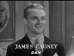 You Can't Get Away With Murder' 1939 A Warner Brothers Drama with Humphrey  Bogart amd Billy Halop.