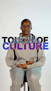 🌍✨During International Student Week, we celebrated the voices and stories  of our incredible international students. Check out their inspiring  insights! 🎥❤️, Episode 1, 🎬 @pedro.aragon.vega ...