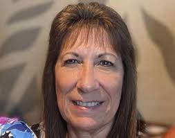 Obituaries, June 10, 2025