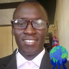 Goooooaaallll 6' Lucas Paqueta ⚽ West Ham 1-0 Chelsea 🤔