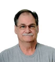 Shirley Lapointe's Instagram, Twitter & Facebook