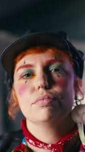 Trans Talent Show Dec 10 2023