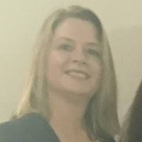 Joan FitzGerald CIPD