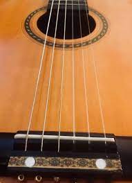My Classical Guitar Classical Guitar Guitar Acoustic Guitar