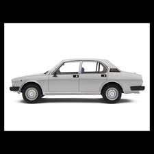 Image result for Grigio Chiaro 1982 Alfa-Romeo