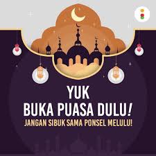 Assalamualaikum dan salam ramadhan zoyaz kitchen kini : Inspirasi Kartu Ucapan Ramadhan Dan Idul Fitri Blog Elevenia