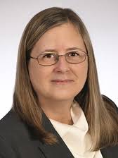 Top Rated Texas Family Lawyers