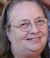 Helen June Wallin Obituary (2024)